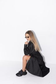 Сукня Classic