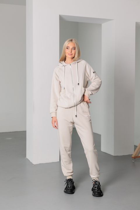 Костюм Mango