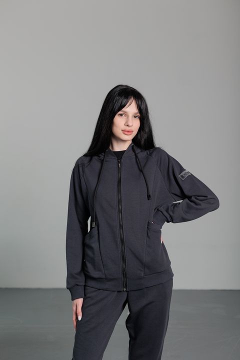 Костюм Mango