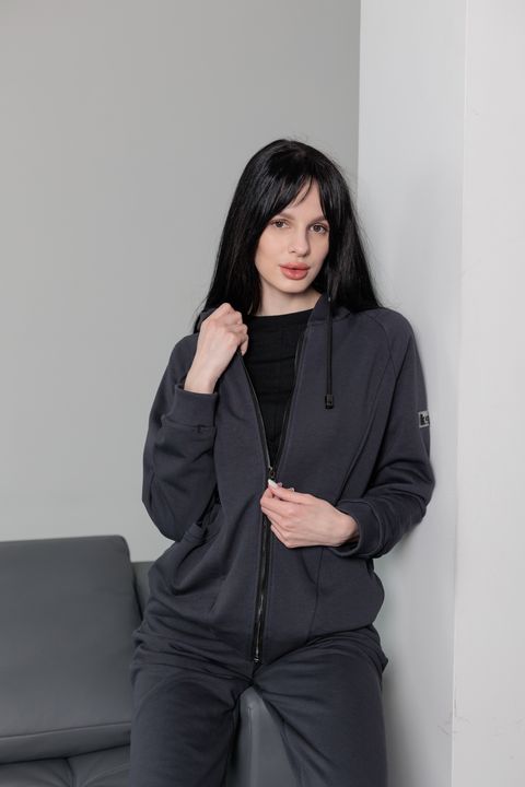 Костюм Mango