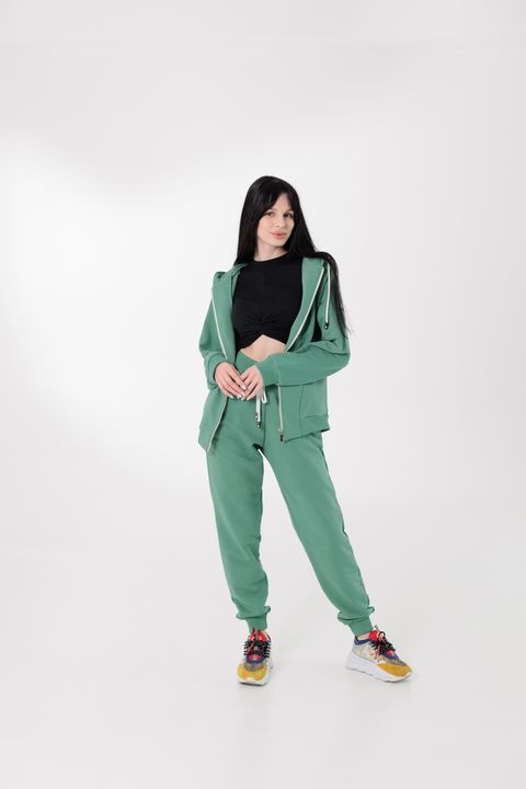 Костюм Mango