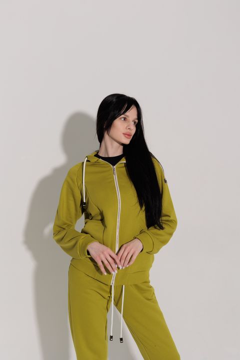 Костюм Mango