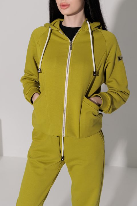 Костюм Mango
