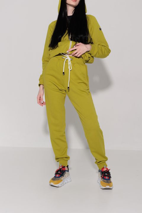 Костюм Mango