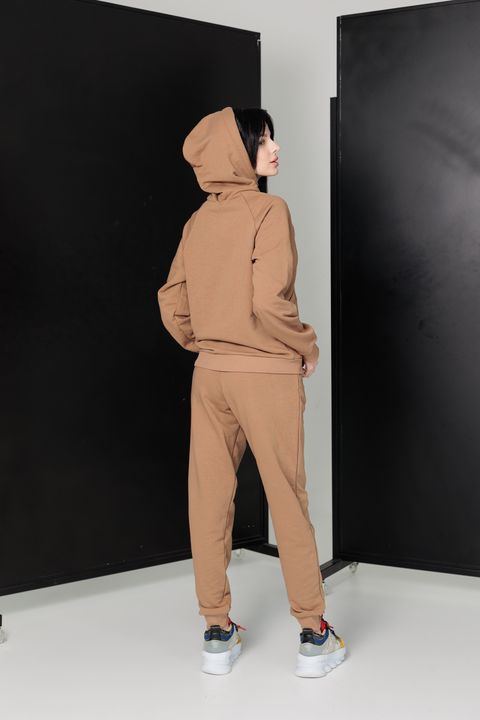 Костюм Mango
