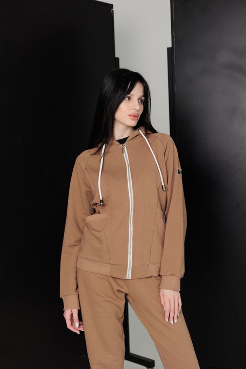Костюм Mango