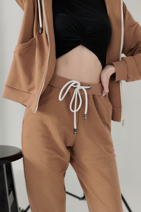 Костюм Mango