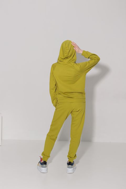 Костюм Mango