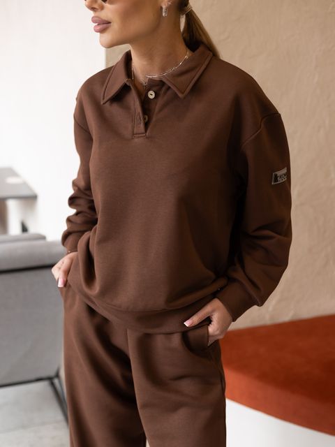Костюм Poolo