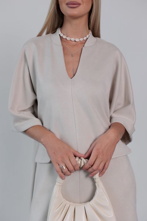 Сукня Elegant