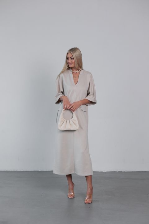 Сукня Elegant