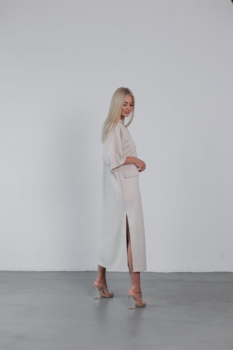 Сукня Elegant