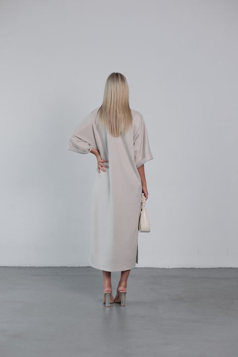 Сукня Elegant