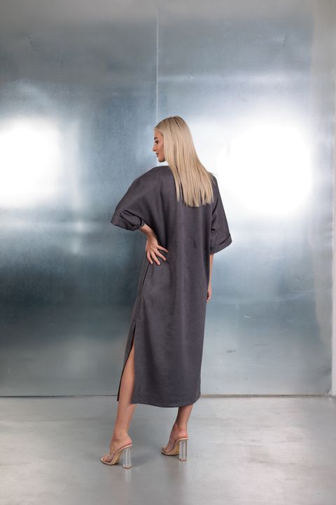 Сукня Elegant