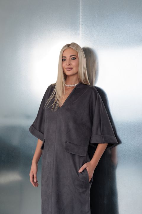 Сукня Elegant
