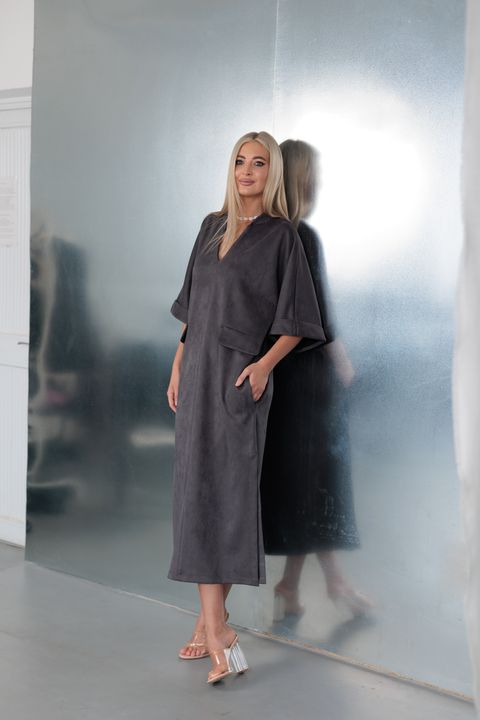 Сукня Elegant