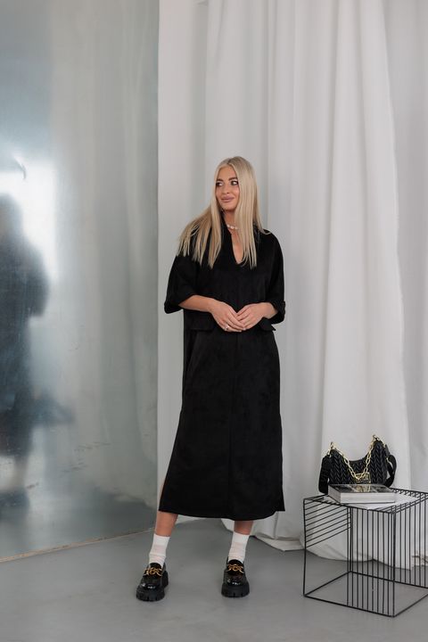 Сукня Elegant