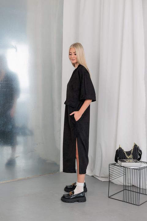Сукня Elegant