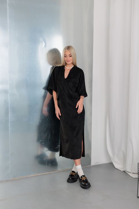 Сукня Elegant