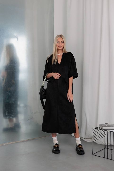 Сукня Elegant
