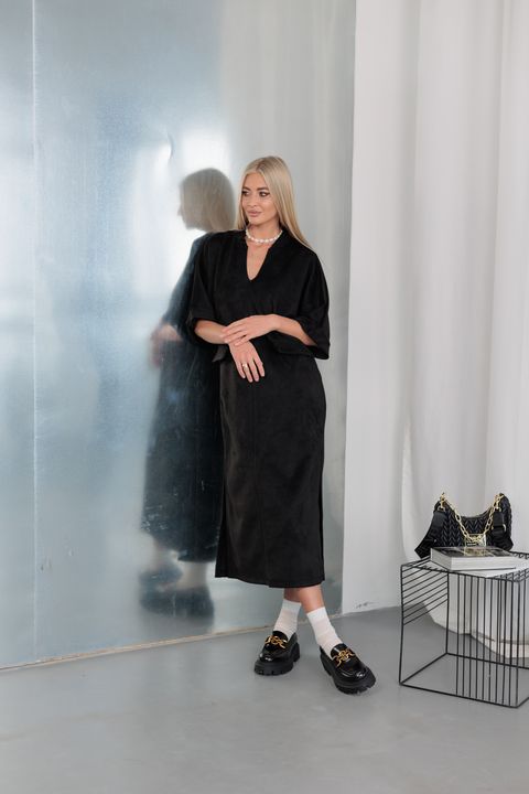 Сукня Elegant