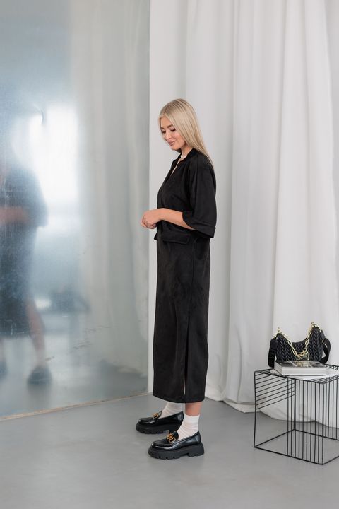 Сукня Elegant