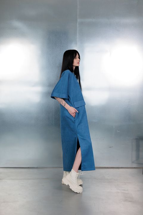 Сукня Elegant