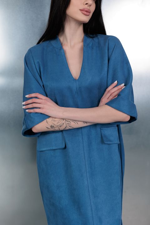 Сукня Elegant