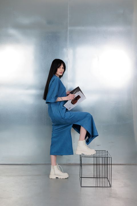 Сукня Elegant