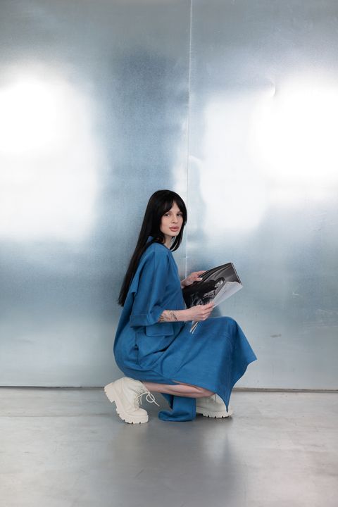 Сукня Elegant