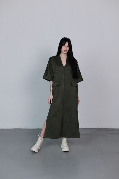Сукня Elegant