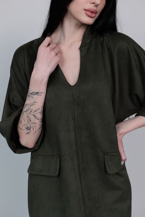 Сукня Elegant