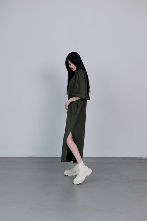 Сукня Elegant