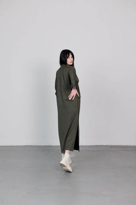 Сукня Elegant