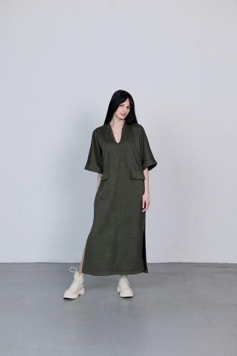 Сукня Elegant